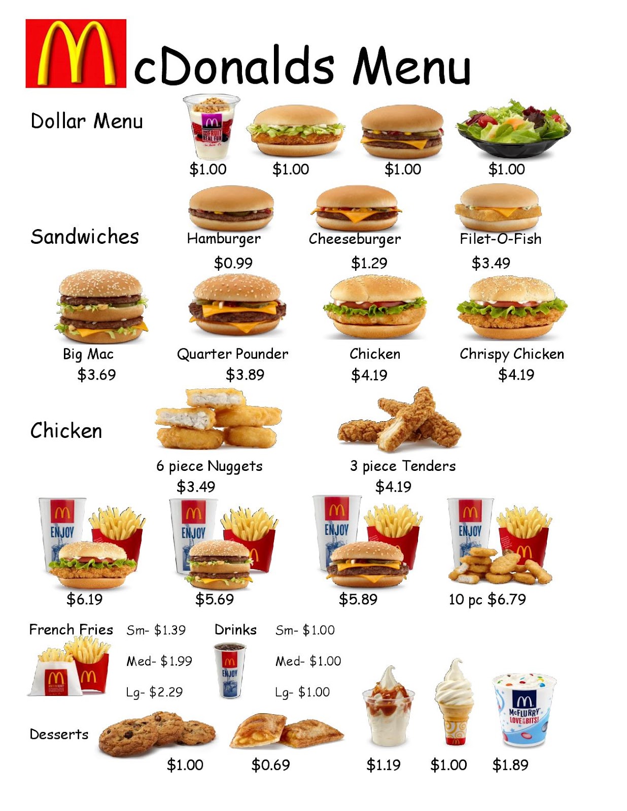 Printables Life Skills Worksheets For High School functional life skills worksheets abitlikethis...