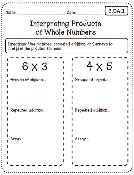 Printables Common Core Grade 5 Math Worksheets math common core worksheets davezan second grade imperialdesignstudio