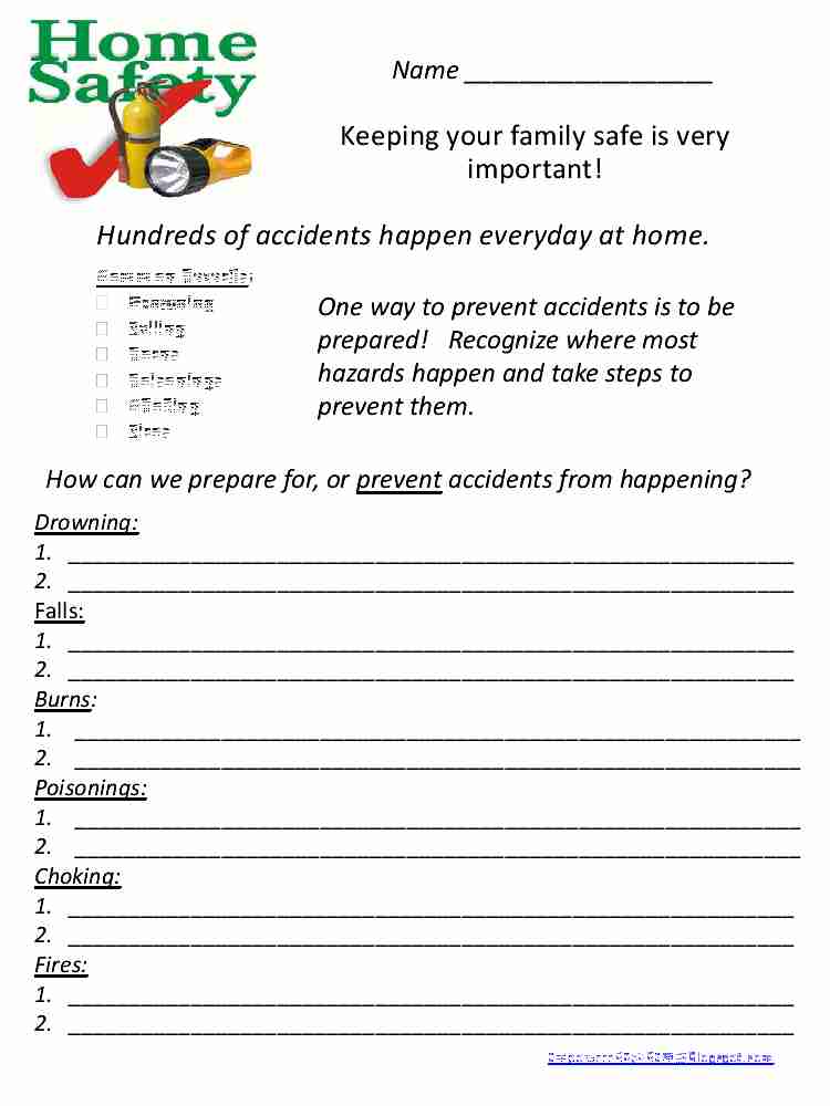 Printables Life Skills Worksheets For High School life skills worksheets for high school...