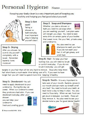 Printables Life Skills Worksheets For High School life skills worksheets free abitlikethis...