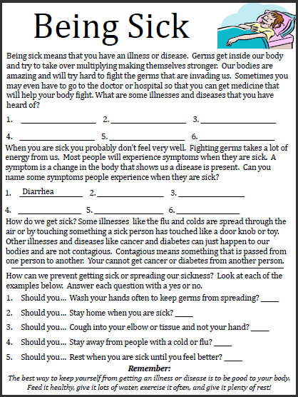 Printables Life Skills Worksheets For High School life skills worksheets high school plustheapp...