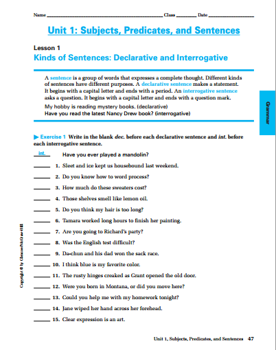 Printables The Mcgraw-hill Companies Worksheet Answers the mcgraw hill companies worksheet answers davezan davezan
