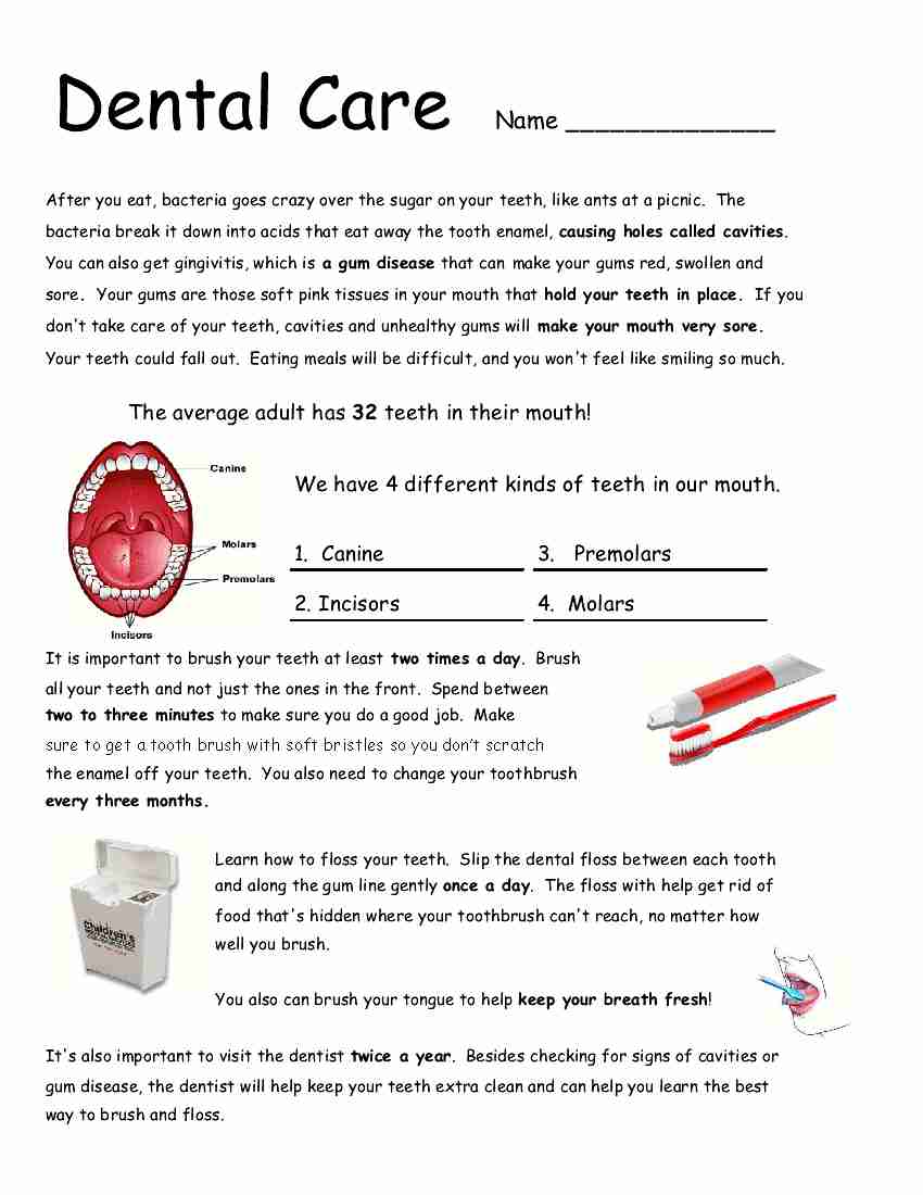 Printables Life Skills Worksheets For High School life skills lesson plans high school students...