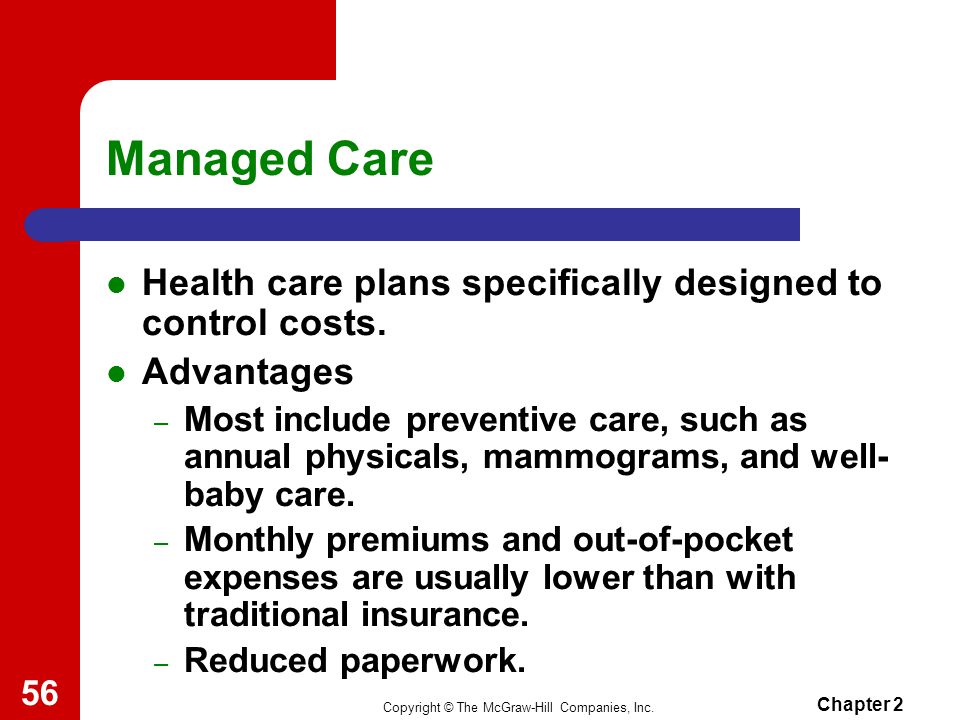 Printables The Mcgraw-hill Companies Worksheet Answers printables the mcgraw hill companies worksheet answers worksheets syndeomedia answers