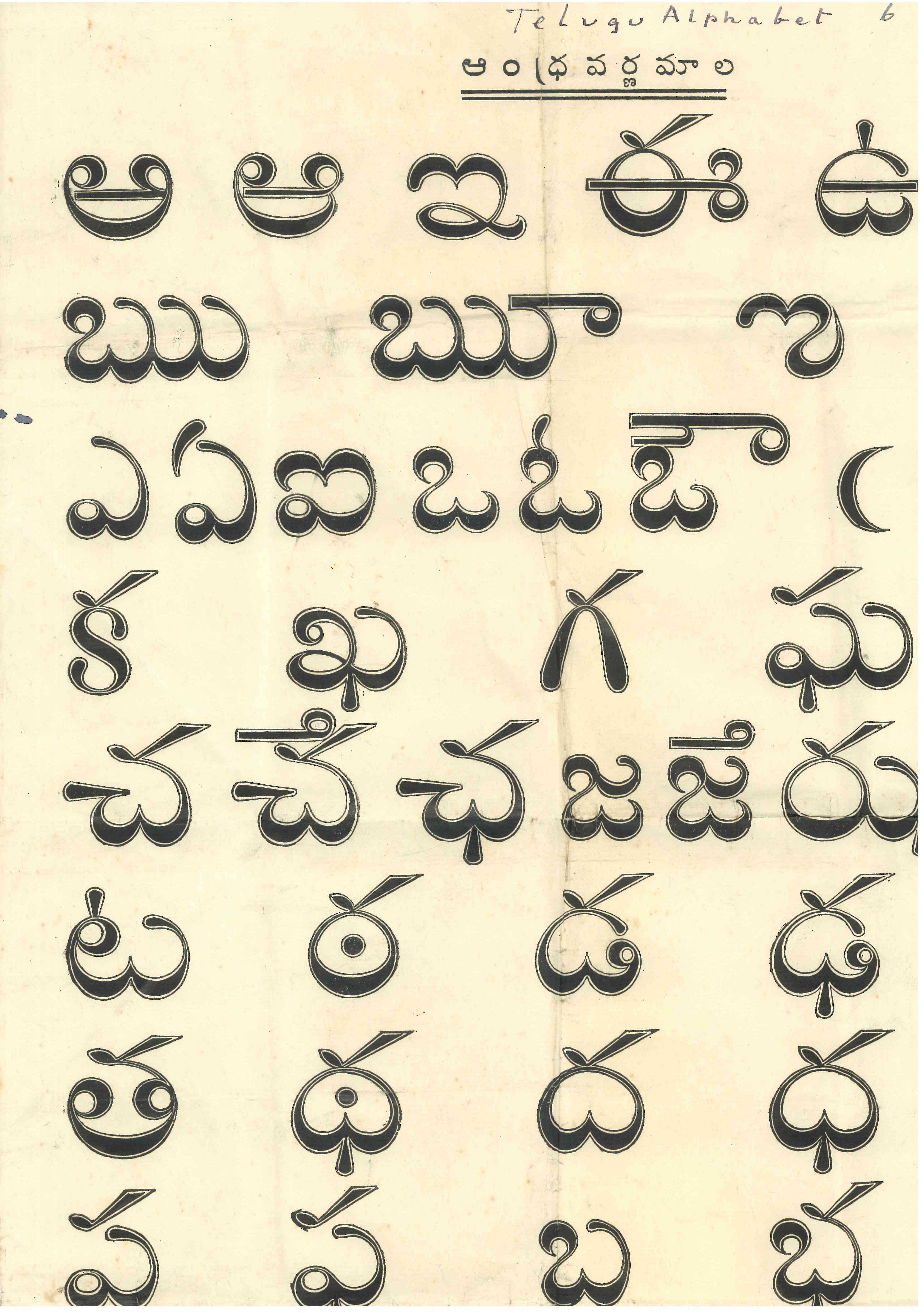 Printables Telugu Alphabets Chart Tempojs Thousands Of Printable Activities Printables Telugu Alphabets Chart Tempojs Thousands Of Printable Activities