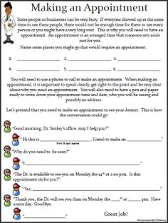 Printables Life Skills Worksheets For High School here is a life skills worksheet on food...