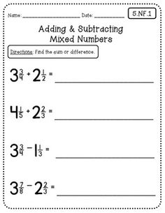 Printables Common Core Grade 5 Math Worksheets common core math word problems test practice reading sage reviews worksheets for all 5th grade standards pairs well with interactive math