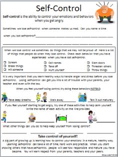 Printables Life Skills Worksheets For High School 14 life skills worksheets for the classroom...