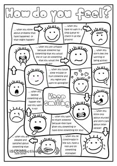Printables Free Esl Worksheets guess who boardgame worksheet free esl printable worksheets made board game by