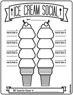 Printables Free Printable Social Skills Worksheets free put a new twist on classic game with social skills freebie great activity to use the first week of school targets skills