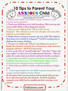 Printables Anxiety Worksheets For Children test anxiety tips for kids coaching and form of 10 to...
