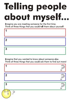 Printables Free Printable Social Skills Worksheets a worksheet to help students learn what empathy is and how they awesome printables for school counseling communication worksheetcounseling communicationfree