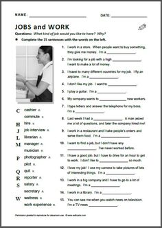 Printables Life Skills Worksheets For High School here is a life skills worksheet on food...