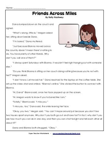 Printables Super Teacher Worksheets 3rd Grade teacher worksheets for 3rd grade davezan printables safarmediapps