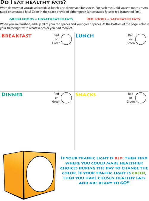 printables-mesopotamia-worksheets-tempojs-thousands-of-printable