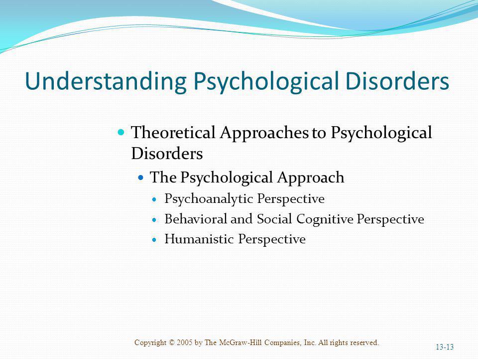 Printables The Mcgraw-hill Companies Worksheet Answers the mcgraw hill companies worksheets versaldobip collection of bloggakuten