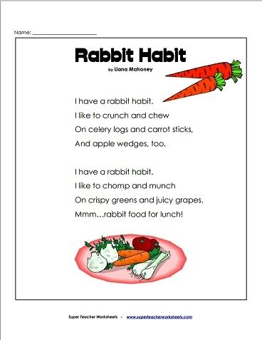 Printables Super Teacher Worksheets 3rd Grade make sure you visit our poetry page on super teacher worksheets we have reading