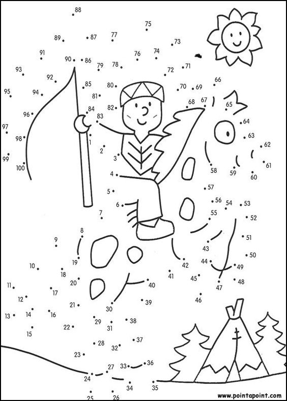 Printables Dot To Dot Worksheets 1-100 1 100 dot to dots this has been the best way teach my kids to