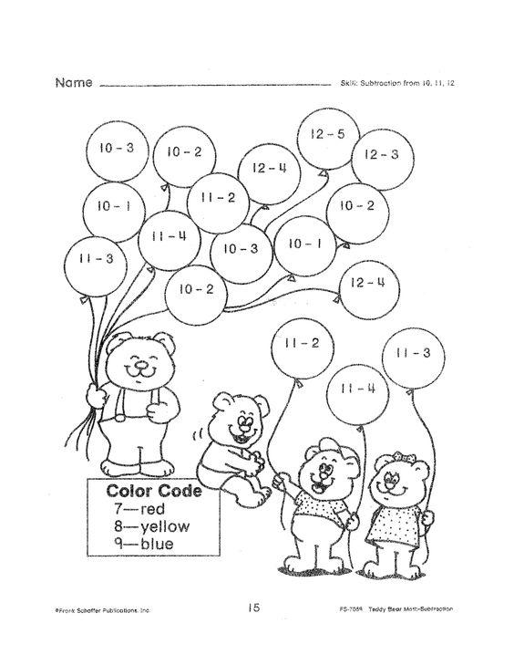 Printables Fun Math Worksheets For 2nd Grade math sheets 2nd grade second worksheets 2nd