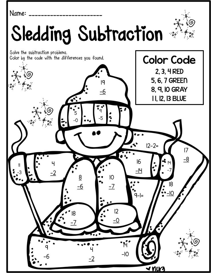 Printables Fun Math Worksheets For 2nd Grade 1000 ideas about 2nd grade worksheets on pinterest grades math and nouns worksheet