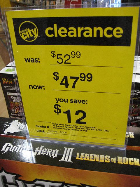 Printables Real World Math Problems Examples 1000 ideas about real life math on pinterest projects examples of mistakes students can figure out the mistake and how