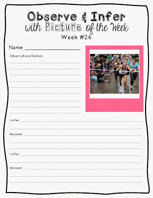 Printables Observations And Inferences Worksheet 1000 ideas about inference activities on pinterest making building strong young scientists with a year of observations and inferences picture the