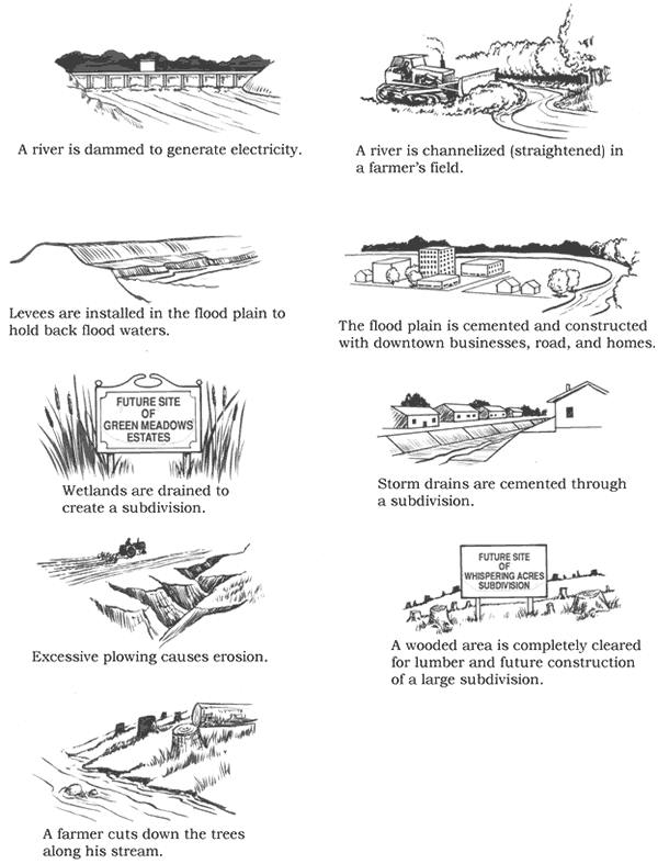 Printables Bill Nye Erosion Worksheet bill nye the science guy erosion worksheet abitlikethis plants also free student video guides to nye