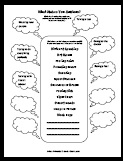 Printables Anxiety Worksheets For Children charts for kids with anxiety