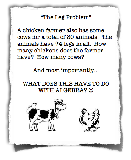 Printables Real World Math Problems Examples sort of real world math mathycathys blog mrs cathy yenca screen shot 2013 12 03 at 9 54 08 pm