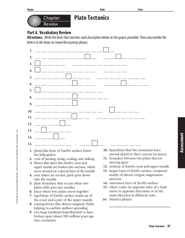 Printables The Mcgraw-hill Companies Worksheet Answers the mcgraw hill companies worksheet answers davezan davezan