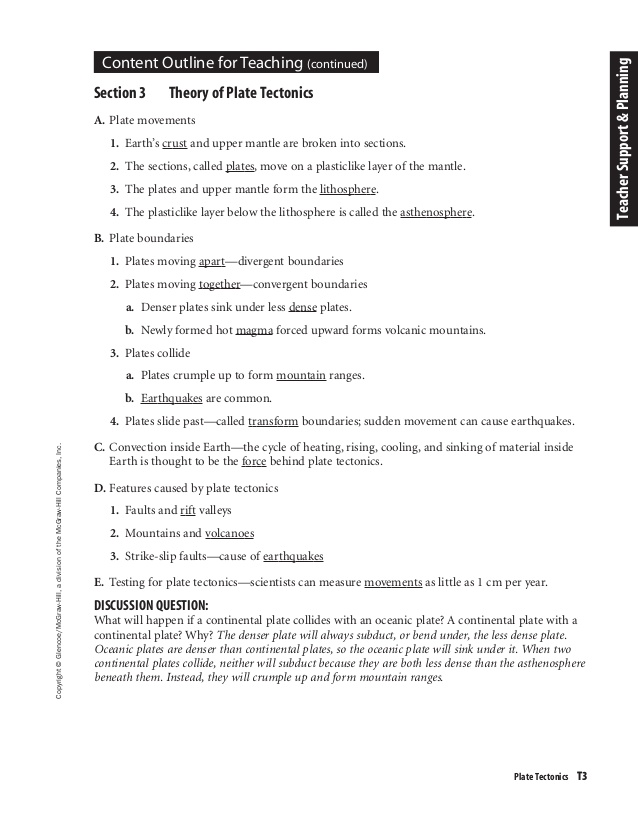 Printables The Mcgraw-hill Companies Worksheet Answers acc 307 intermediate accounting i snhu course hero 2 pages mcgraw hill quiz 7 3 acc307 txt