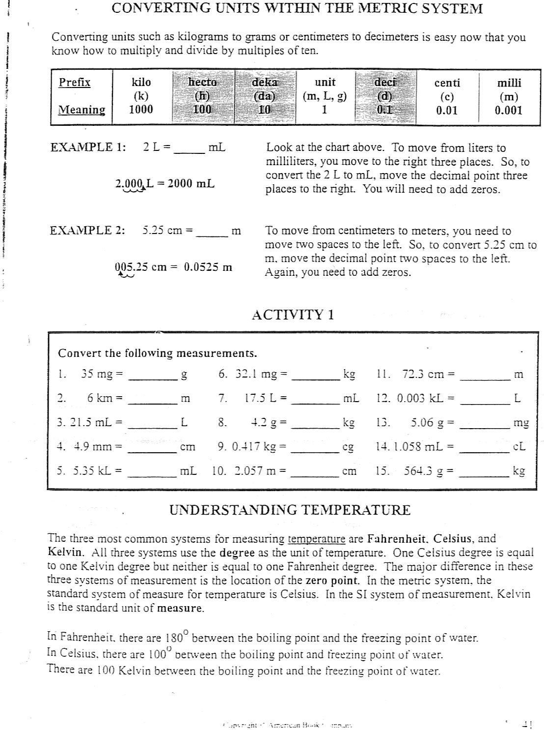 Printables High School Physical Science Worksheets mythbusters worksheets abitlikethis physical...