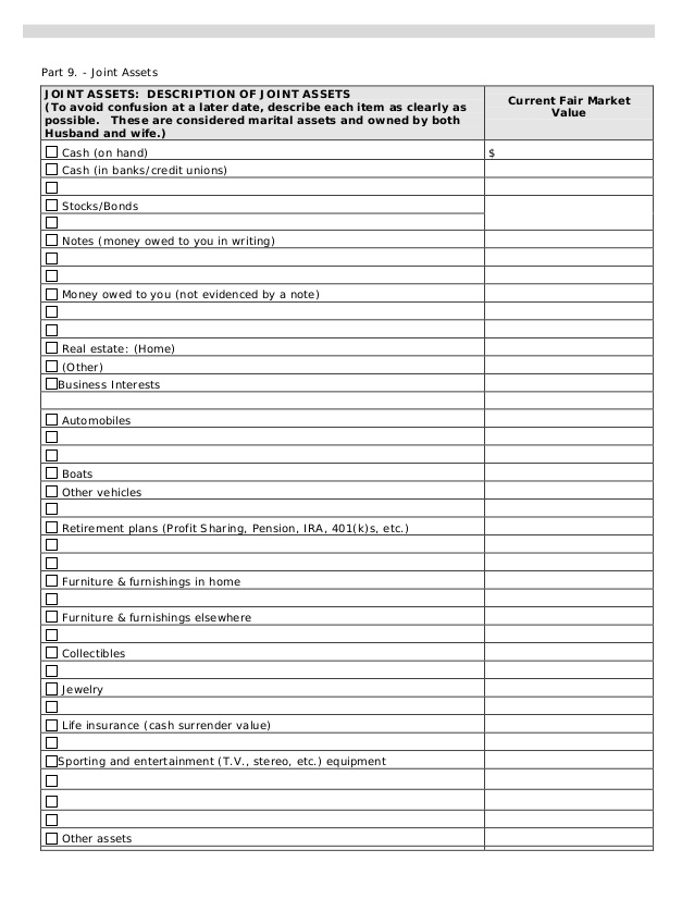 Printables Divorce Budget Worksheet divorce financial worksheet davezan printables safarmediapps worksheets budget worksheet