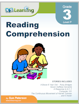 Printables Third Grade Reading Worksheets free printable third grade reading comprehension worksheets k5 learning
