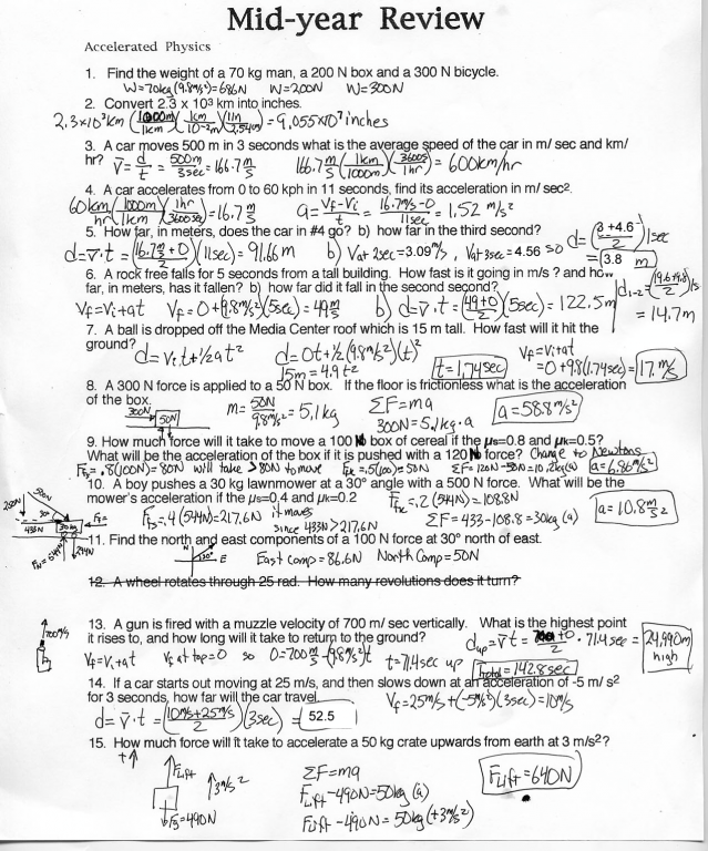 Printables Physics Dimensional Analysis Worksheet And Answers physics dimensional analysis worksheet and answers abitlikethis review together with worksheet