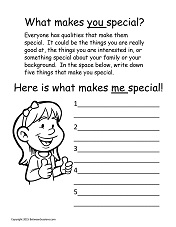 Printables Anxiety Worksheets For Children between sessions counseling for kids therapeutic...