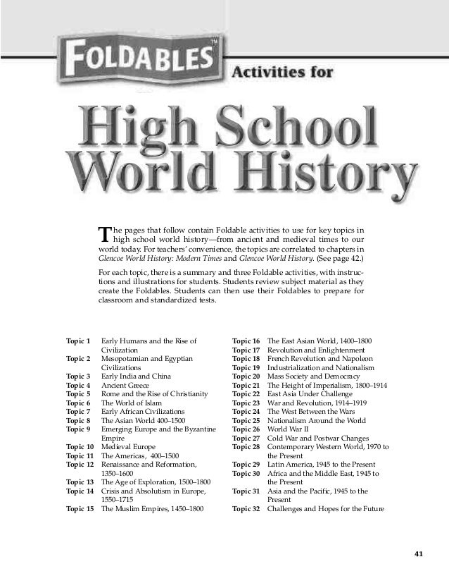 Printables The Mcgraw-hill Companies Worksheet Answers printables the mcgraw hill companies worksheet answers collection photos