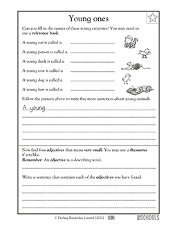Printables Third Grade Reading Worksheets free printable 3rd grade reading worksheets word lists and 29 worksheets