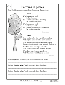 Printables Third Grade Reading Worksheets free printable 3rd grade reading worksheets word lists and 29 worksheets