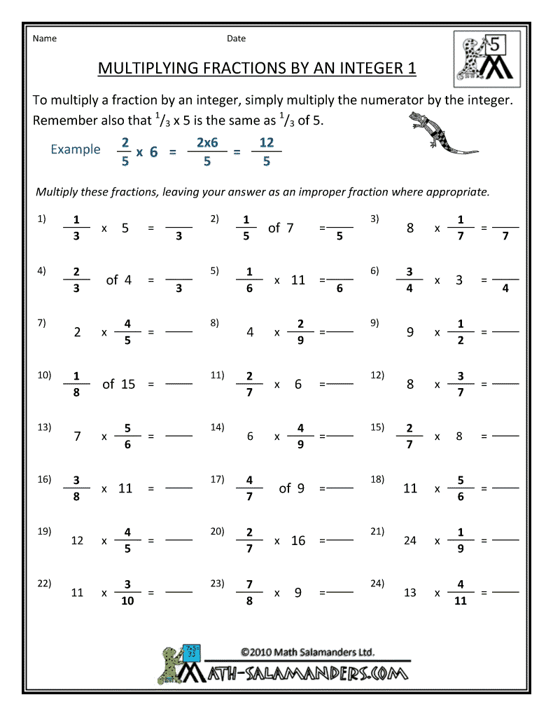 Printables Multiplying And Dividing Exponents Worksheet multiplying and dividing scientific notation worksheet plustheapp denominators worksheets on fractions puzzle worksheet