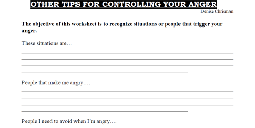 Printables Life Skills Worksheets For High School life skills worksheets for highschool students...