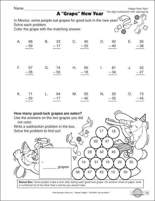 Printables Fun Math Worksheets For 2nd Grade g23 dj 1920 gif fun second grade math worksheets scalien