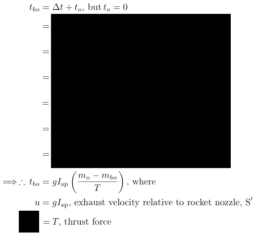 Printables Physics Dimensional Analysis Worksheet And Answers printables dimensional analysis physics worksheet safarmediapps calculator related keywords suggestions similar results abo