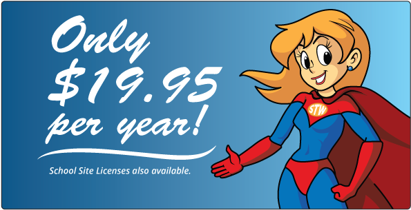 Printables Super Teacher Worksheets 3rd Grade super teacher worksheets thousands of printable activities join worksheets