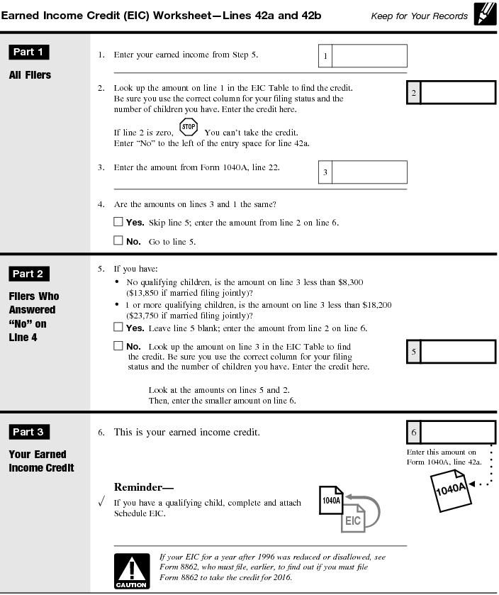 Printables Oxymoron Worksheet oxymoron worksheet plustheapp earned income credit b imatei