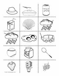 Printables Solid Liquid Gas Worksheet states of matterworksheets matter clipart