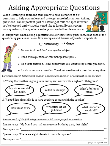 Printables Life Skills Worksheets For High School 1000 images about transition and life skills...