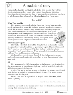 Printables Third Grade Reading Worksheets 1000 images about ohio 3rd grade reading guarantee on pinterest teaching and third writing