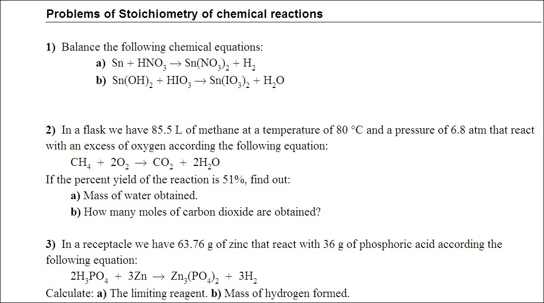Printables Stoichiometry Worksheets worksheet gas stoichiometry kerriwaller printables 10 4 the ideal law worksheet