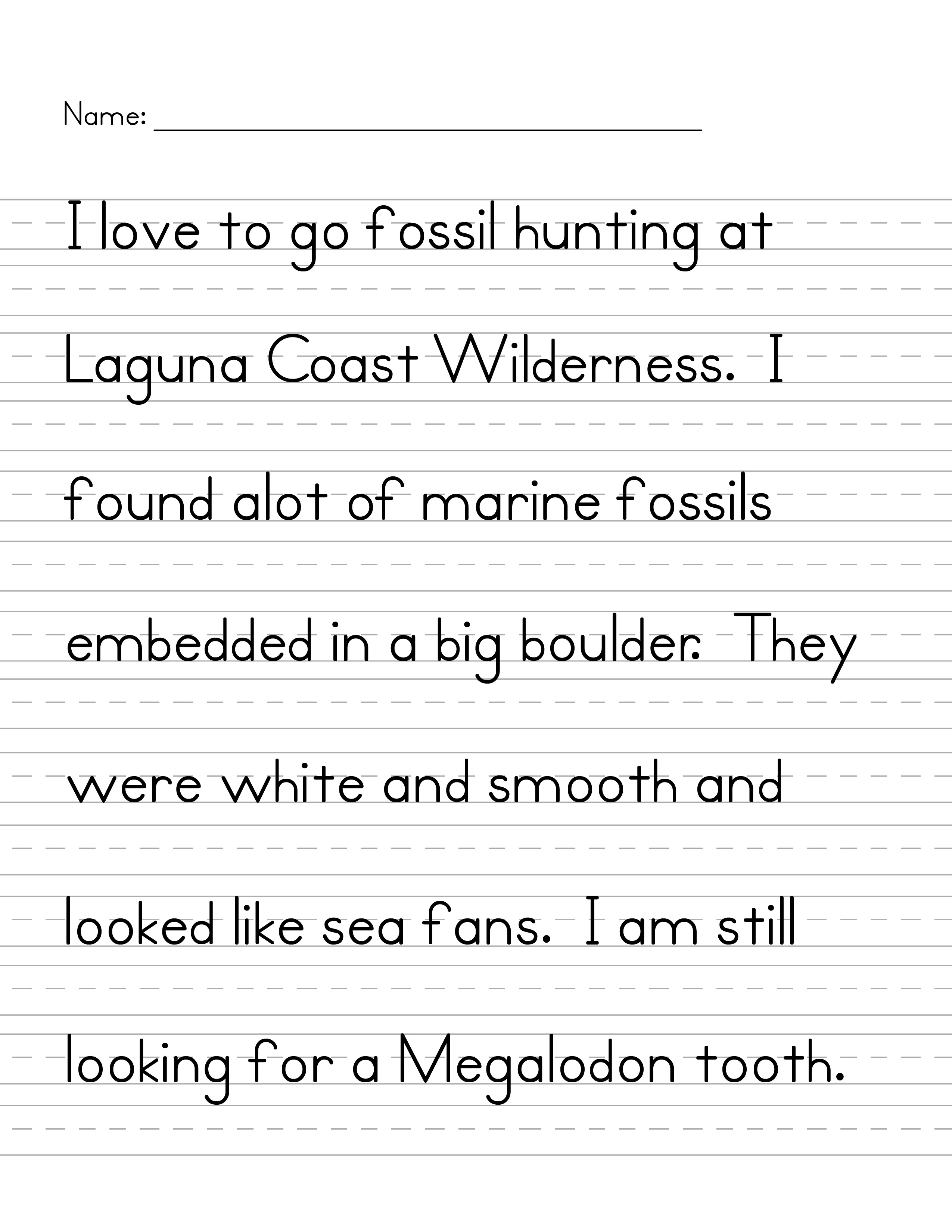 Printables Handwriting Worksheets Printables handwriting homework reception best images of calligraphy worksheets printable intrepidpath